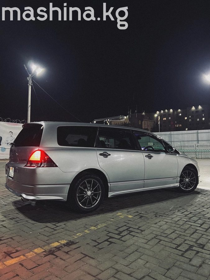 Фото 3