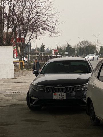 Фото 2