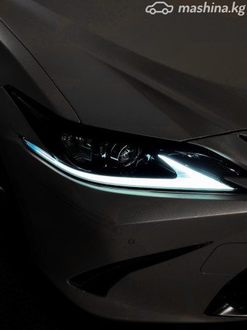 Фото 2