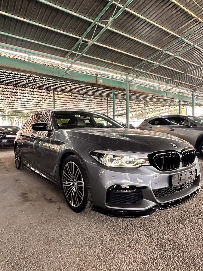 Фото 2