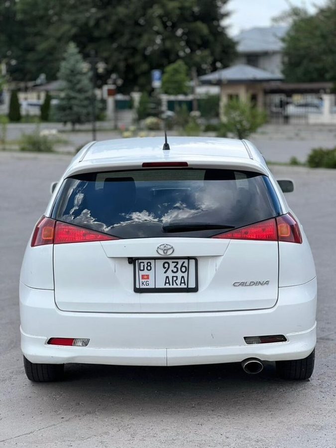 Фото 4