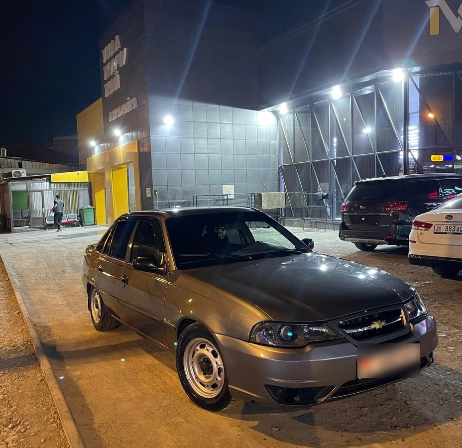 Фото 4