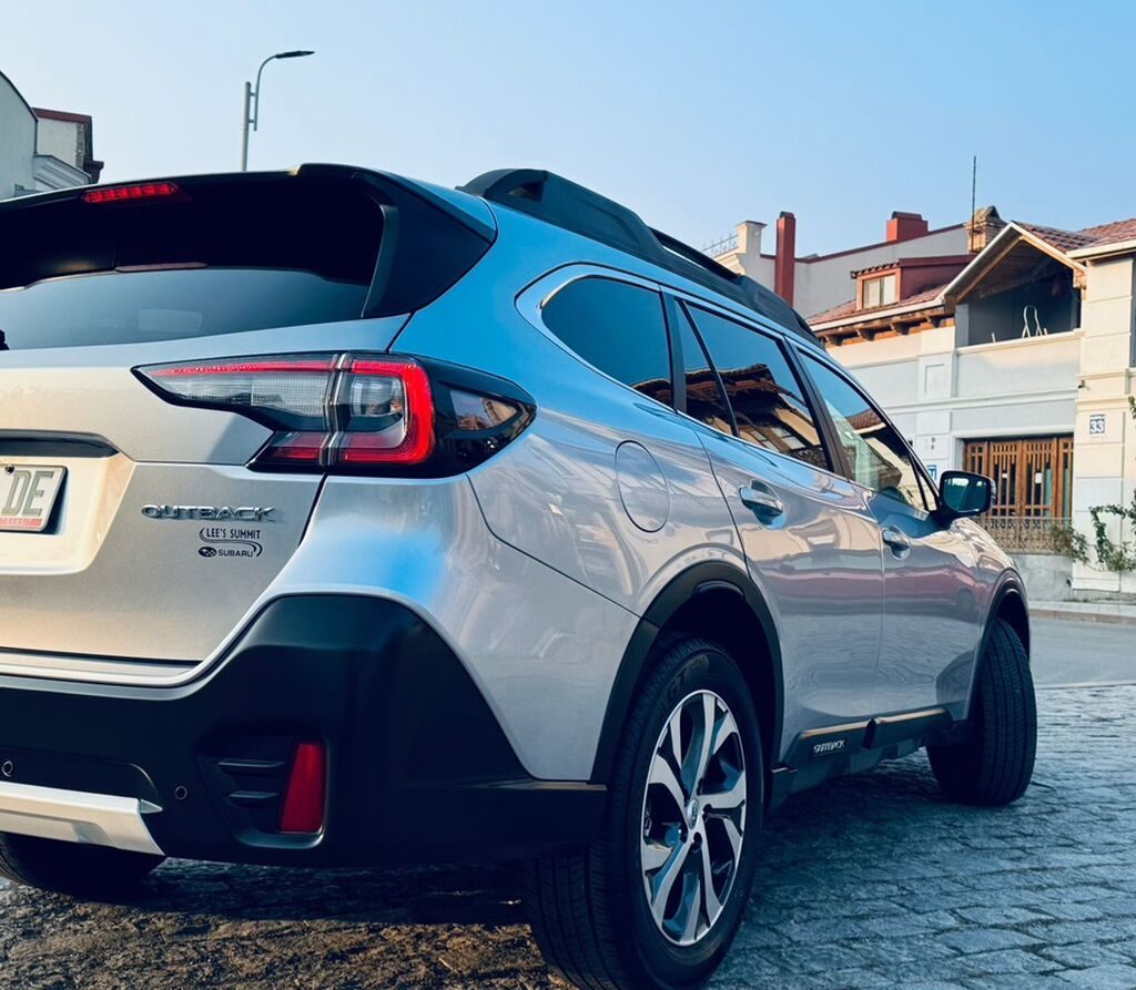 Фото 4