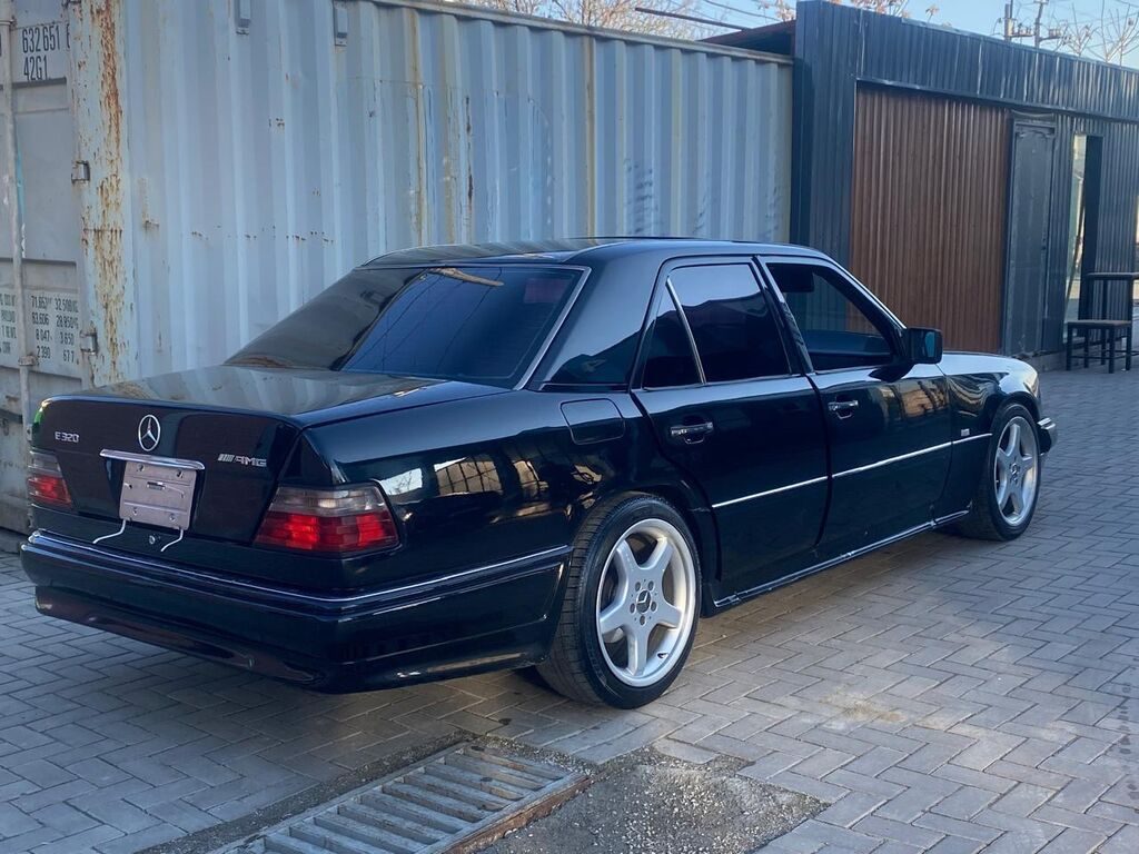 Фото 4