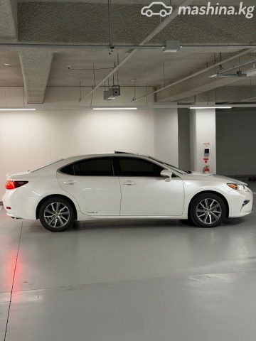 Фото 3