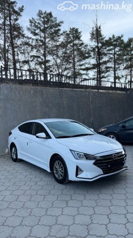 Фото 2