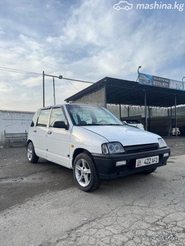 Фото 4