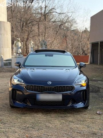 Фото 4