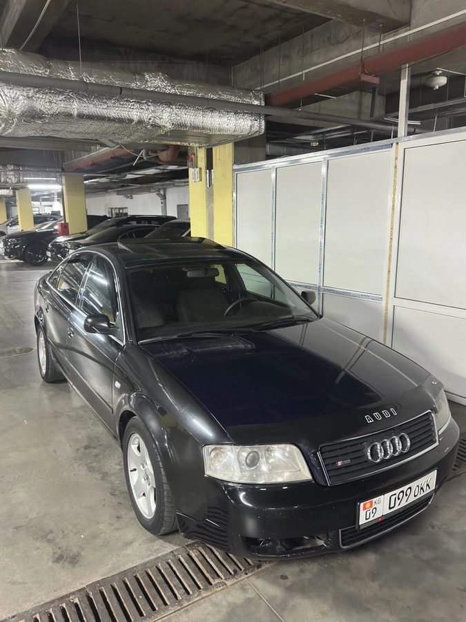Фото 4