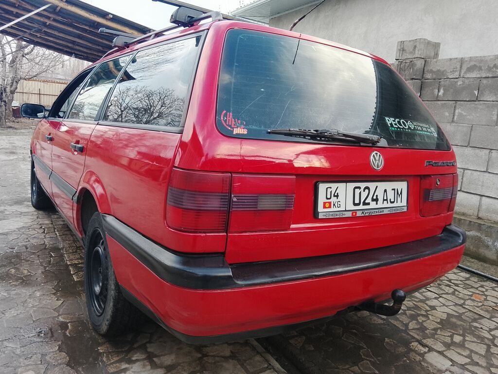 Фото 4