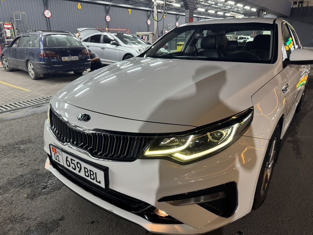 Фото 2
