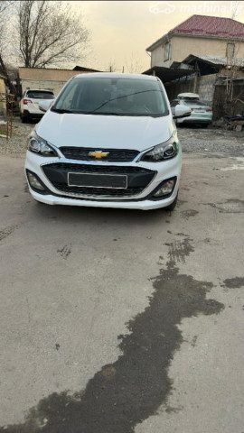 Ещё фото