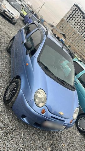 Фото 3