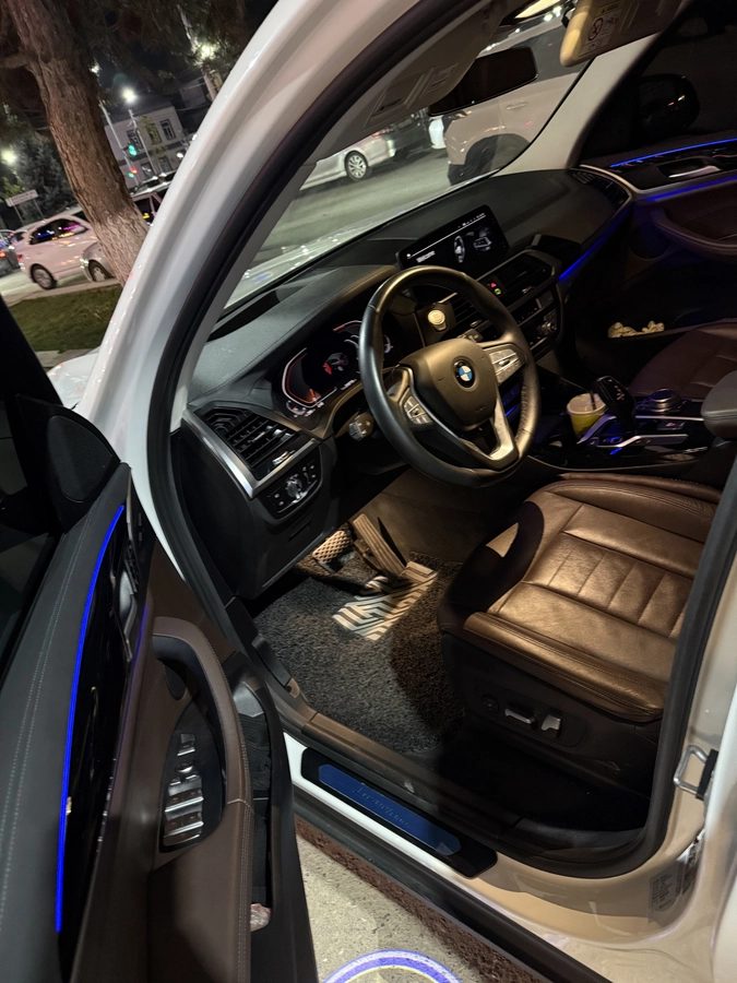 Фото 4