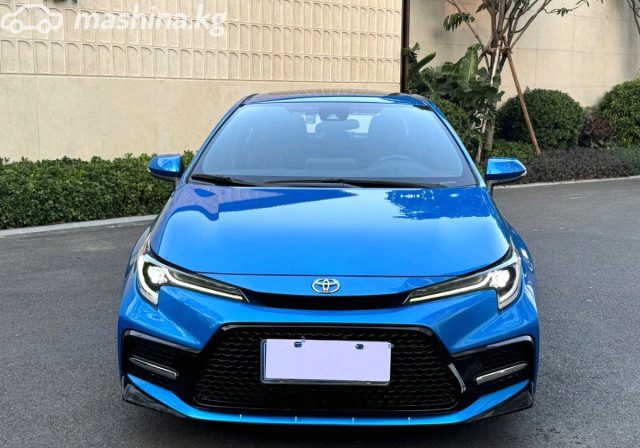 Фото 2