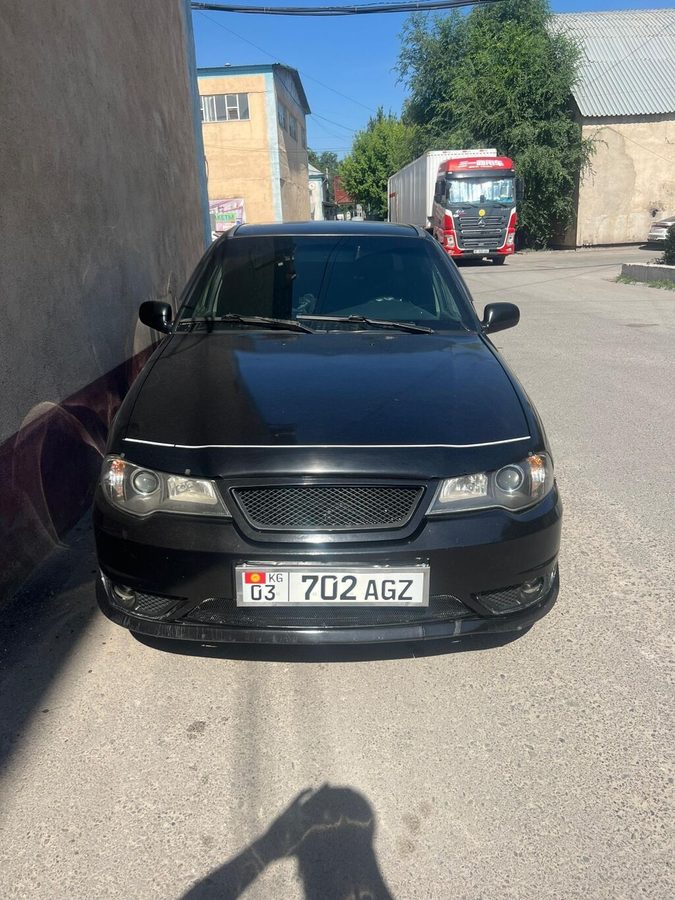 Под выкуп берилет бөлүп төлөө жолу мененАссалам алейкум ушул нексия