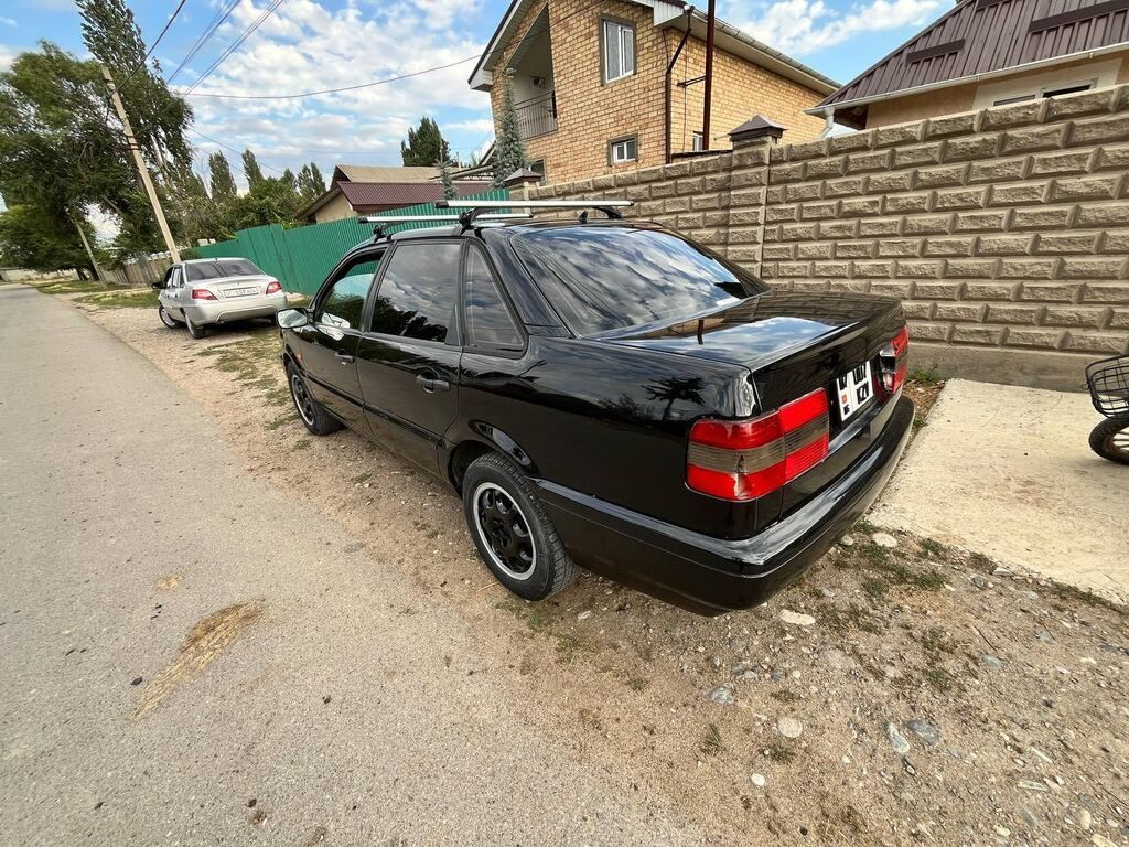 Фото 4
