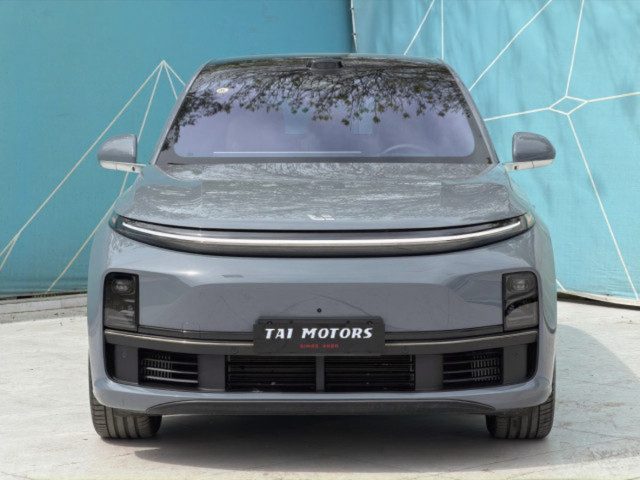 LiXiang L7