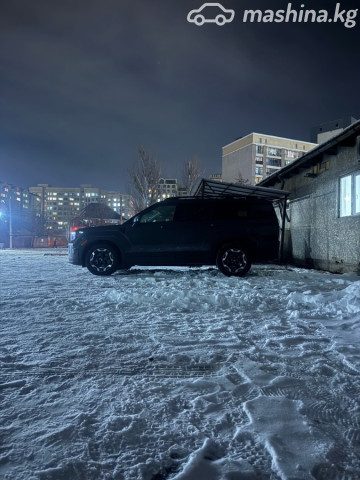 Фото 4