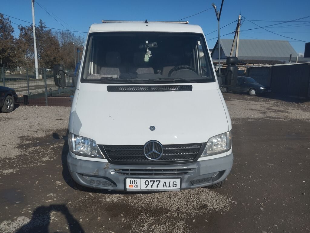 Фото 2