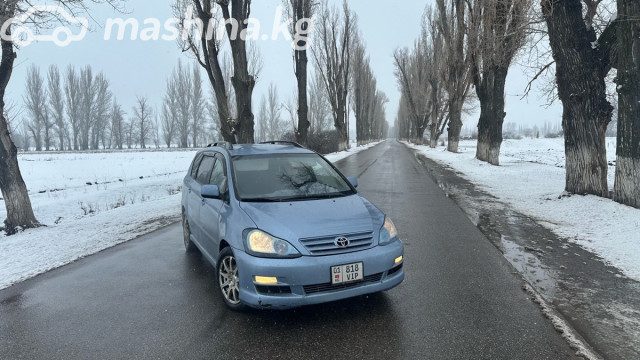 Фото 3