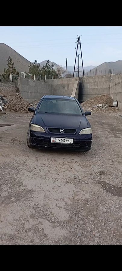 Фото 4