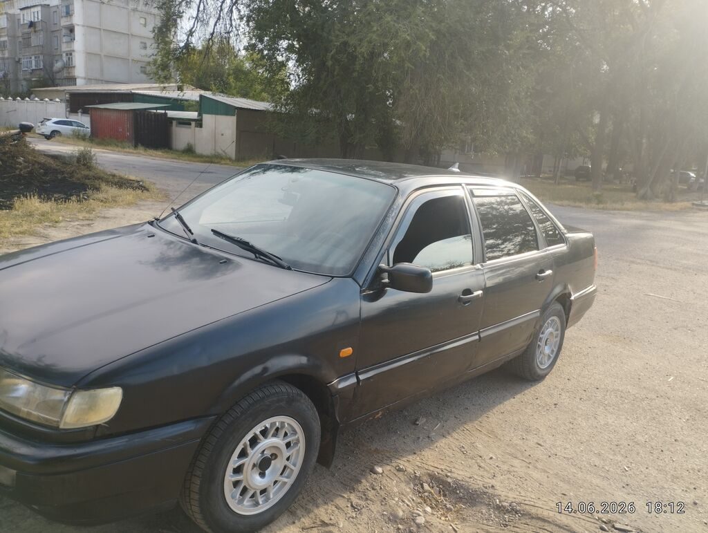 Фото 3