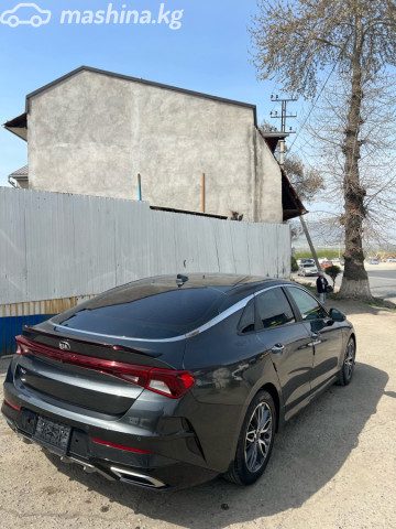 Фото 4