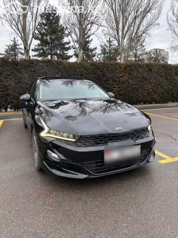 Фото 2