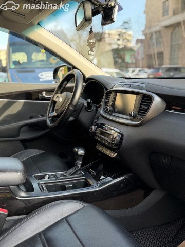 Ещё фото