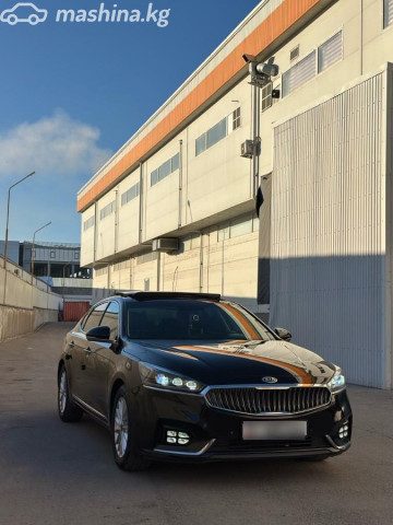Фото 3