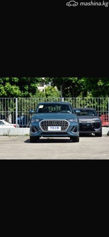 Фото 2