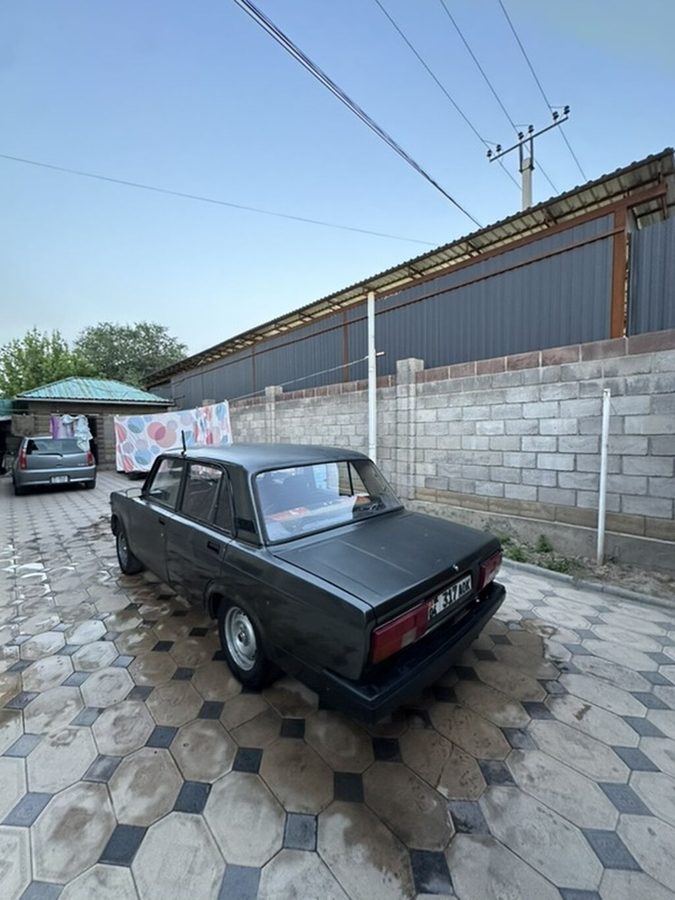 Фото 4
