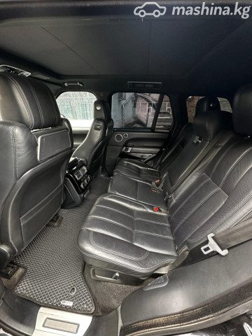 Фото 4