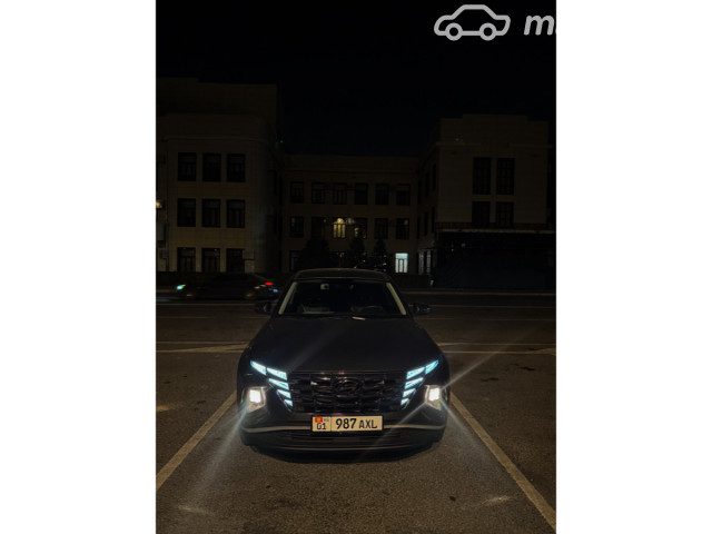 Фото 4