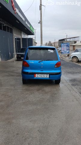 Фото 3