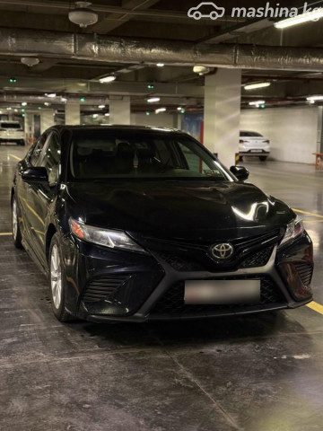 Фото 2