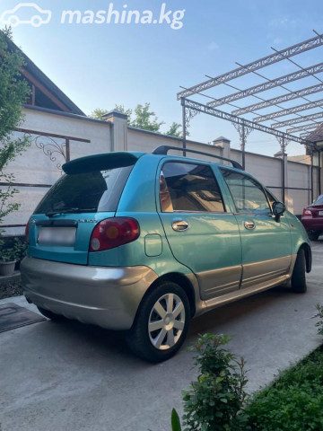Фото 4
