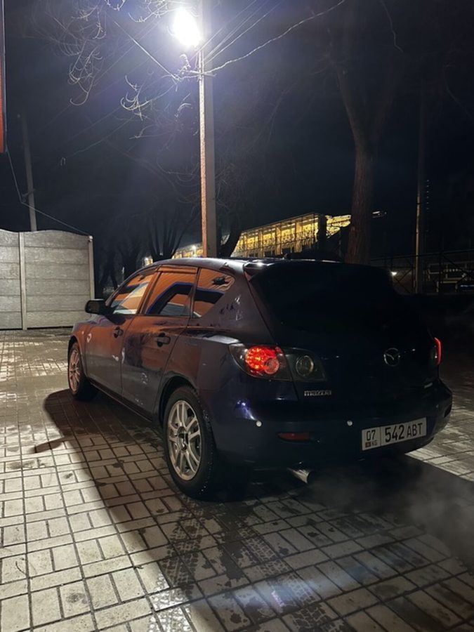 Фото 4