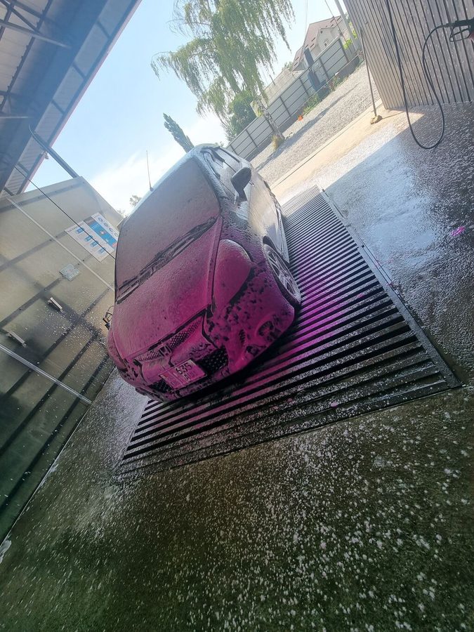 Фото 4