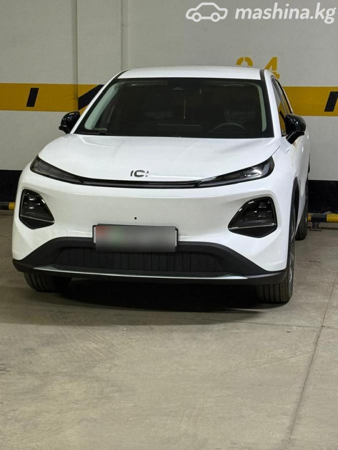 Фото 2