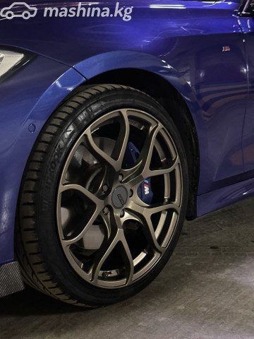 Фото 4