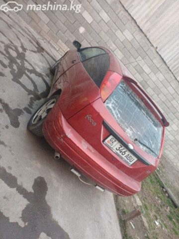 Фото 4
