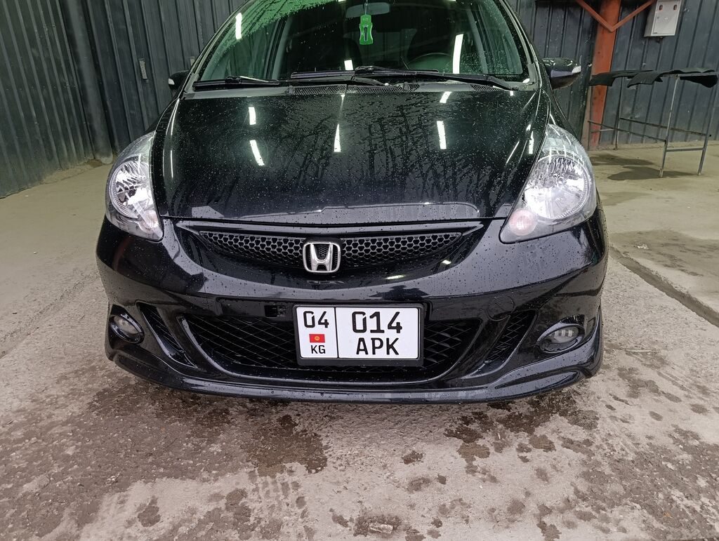 Фото 2