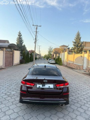 Фото 4