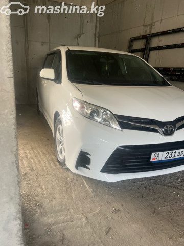 Фото 2