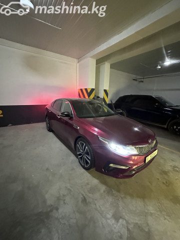 Фото 3