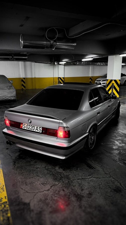 Фото 3