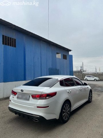 Фото 4