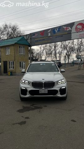 Фото 2